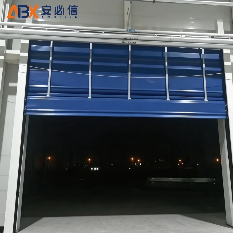 舟山海绵门封